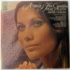 Percy Faith & His Orchestra - A Waltz For Cynthia (Vinyl, LP, Compilation) Very Good Plus (VG+) / Good Plus (G+)