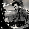 Ray Bryant Trio - All Blues (Vinyl, LP, Album, Mono) Good Plus (G+) / Good Plus (G+)
