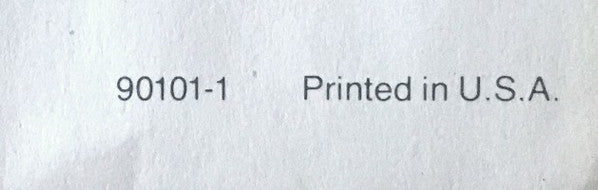 The Principle Of Moments