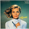 Lizabeth Scott - Lizabeth (Vinyl, LP, Album, Mono) Very Good (VG) / Very Good Plus (VG+)