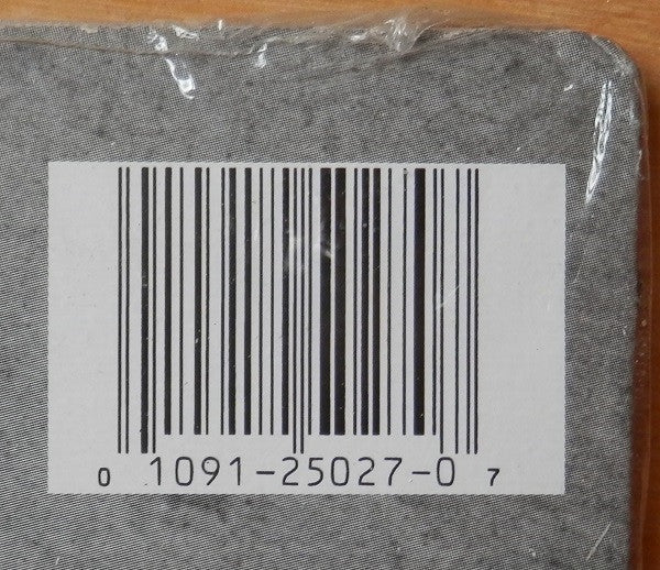 How About Some Hardcore