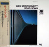 Wes Montgomery - Road Song (Vinyl, LP, Album) Very Good Plus (VG+) / Very Good Plus (VG+)