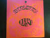 The Chuck Wayne Trio - Tapestry (LP, Reissue, Stereo) - Very Good Plus (VG+) / Very Good (VG)