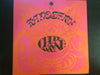 The Chuck Wayne Trio - Tapestry (Vinyl, LP, Reissue, Stereo) Very Good Plus (VG+) / Very Good (VG)