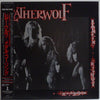 Leatherwolf - Leatherwolf (Vinyl, LP, Album, Promo) Very Good Plus (VG+) / Very Good (VG)