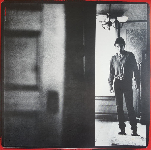 Nebraska = ネブラスカ