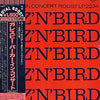 Dizzy Gillespie - Diz 'N' Bird In Concert (LP, Album, Compilation, Reissue, Mono) - Very Good Plus (VG+) / Very Good (VG)