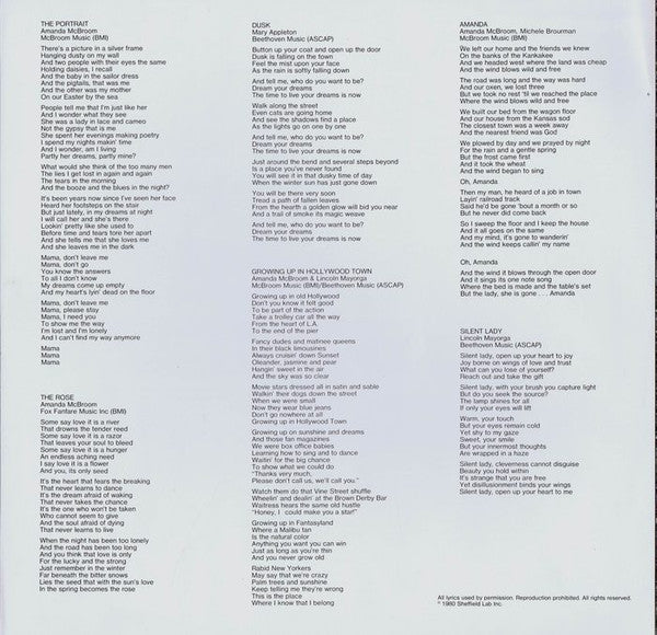 Growing Up In Hollywood Town