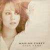 Mariah Carey - Open Arms (12
