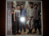 The Boomtown Rats - In The Long Grass (LP, Album) - Near Mint (NM or M-) / Near Mint (NM or M-)