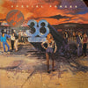 38 Special (2) - Special Forces (Vinyl, LP, Album, Reissue) Very Good Plus (VG+) / Very Good Plus (VG+)