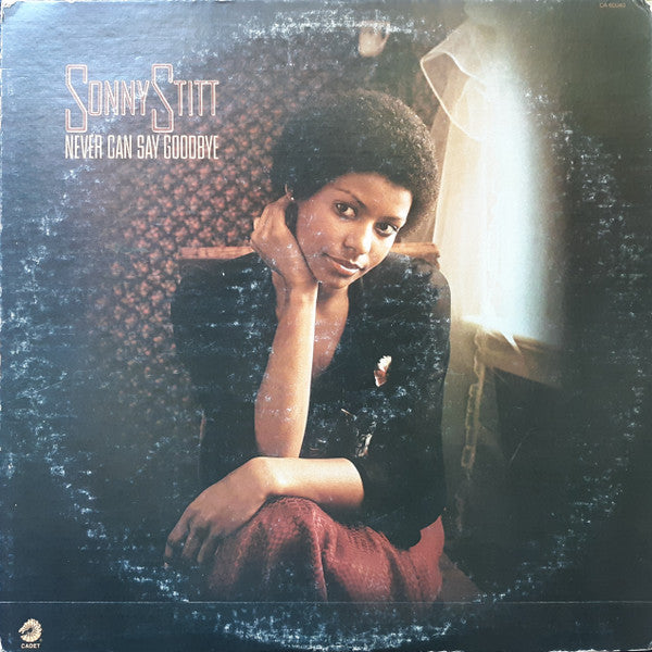 Release: Never Can Say Goodbye-Vinyl-US-1975-CA 60040-1558836