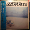 Mezzoforte - Catching Up With Mezzoforte (Early Recordings) (LP, Compilation) - Very Good Plus (VG+) / Very Good Plus (VG+)