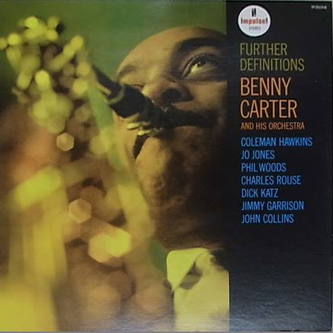 Release: Further Definitions-Vinyl-Japan-1976-YP-8519-AI, YP-8519-AI-7707943