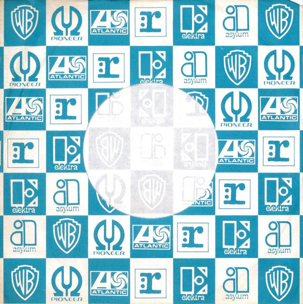 California Girls (カリフォルニア・ガール)