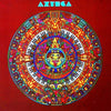 Azteca - Azteca (Vinyl, LP, Reissue) Very Good (VG) / Fair (F)