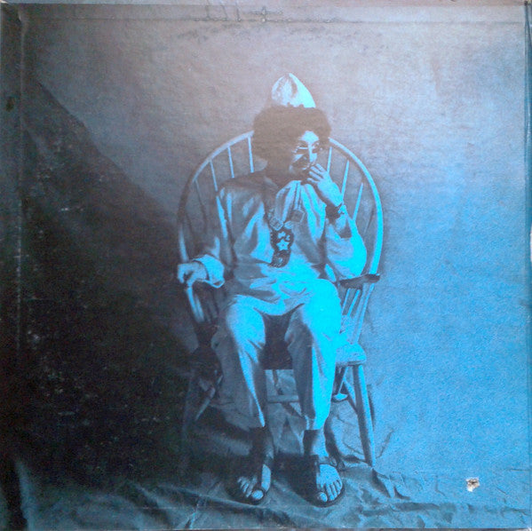 Master Release: A Bad Donato by João Donato