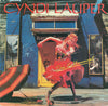 Cyndi Lauper - She's So Unusual (Vinyl, LP, Album, Stereo) Very Good (VG) / Very Good Plus (VG+)