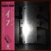 If (6) - If (LP, Album) - Very Good Plus (VG+) / Good Plus (G+)