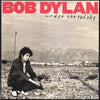 Bob Dylan - Under The Red Sky (Vinyl, LP, Album, Stereo) Near Mint (NM or M-) / Very Good Plus (VG+)