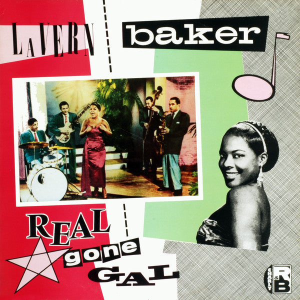 Release: Unknown Release-Vinyl-UK-1984-CRB 1072, CRB 1072-2542944