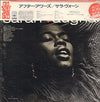 Sarah Vaughan - After Hours With Sarah Vaughan (LP, Album, Reissue, Mono) - Near Mint (NM or M-) / Very Good (VG)