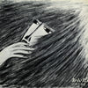 白季千加子 - あ・ん・た (Vinyl, LP, Album, Stereo) Very Good (VG) / Good Plus (G+)