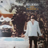 Ben Sidran - Free In America (LP, Album) - Very Good Plus (VG+) / Very Good (VG)