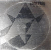 Lone Star (2) - Firing On All Six (Vinyl, LP, Album, Stereo) Very Good Plus (VG+) / Very Good (VG)