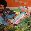 George Duke - Follow The Rainbow (Vinyl, LP, Album) Very Good (VG) / Very Good (VG)
