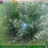 Various - 4 Channel Sound Demonstration No.1 (Vinyl, LP, Album, Promo, Quadraphonic) Very Good (VG) / Very Good (VG)