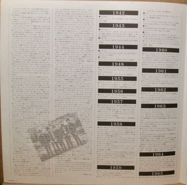 Northern Lights-Southern Cross = 南十字星