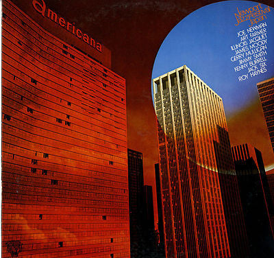 Release: Unknown Release-Vinyl-Japan-1974-KV-201-8176647