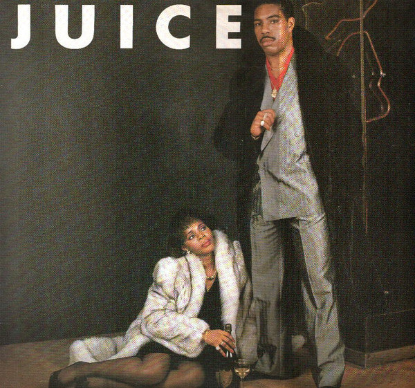 Juice