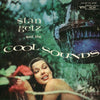 Stan Getz - And The 