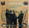 Various - You Found The Vocal Group Sound - Greatest Hits Of The Era (Part 2) (Vinyl, LP, Compilation, Mono) Very Good Plus (VG+) / Very Good (VG)