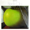 Jeff Beck Group - Beck-Ola (LP, Album, Reissue, Stereo) - Very Good (VG) / Very Good (VG)