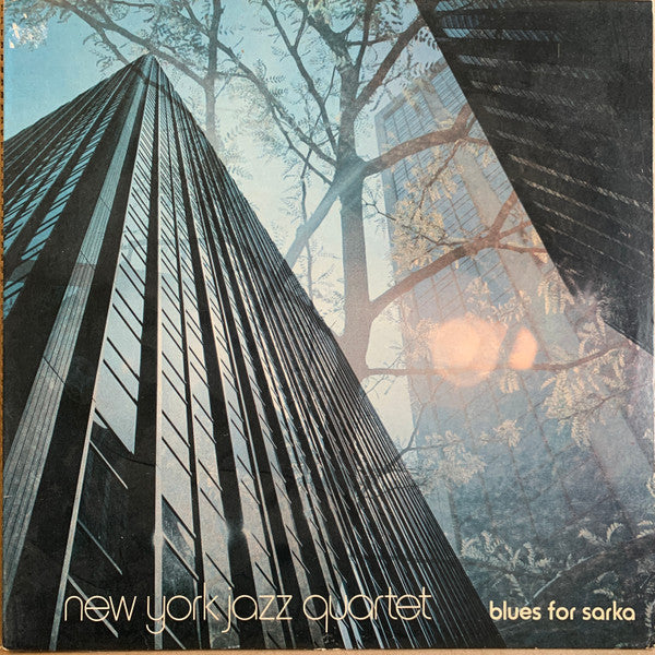Release: Unknown Release-Vinyl-US-1978-IC 3024-3735533