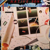 Native Son - Native Son (Vinyl, LP, Album, Stereo) Very Good Plus (VG+) / Very Good Plus (VG+)