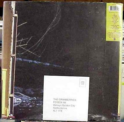 To The Faithful Departed