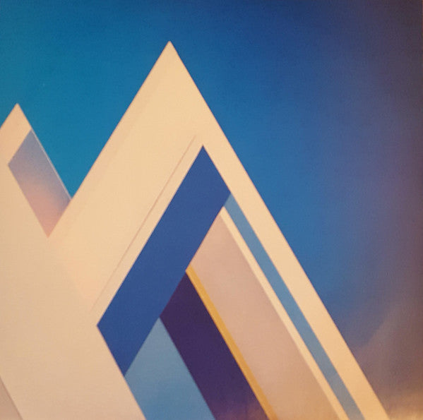 Greatest Hits Vol. 2