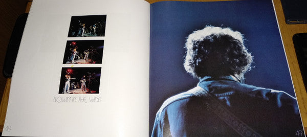 The Concert For Bangla Desh