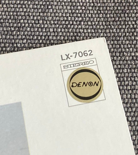 エーゲ海に捧ぐ = Dedicato Al Mare Egeo