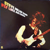Steve Miller Band - Fly Like An Eagle (LP, Album) - Very Good (VG) / Very Good (VG)