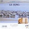 Virginia Astley - Le Song (Vinyl, 7