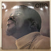 Various - Sanyo Solid State Stereo Otto (Vinyl, LP, Compilation, Promo) Very Good (VG) / Good Plus (G+)