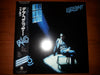 Falco - Einzelhaft (LP, Album, Reissue) - Very Good Plus (VG+) / Very Good Plus (VG+)