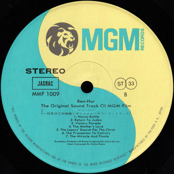 Ben-Hur