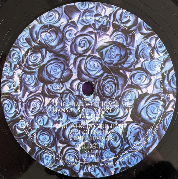 Attack Of The Grey Lantern