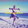 Arrested Development - Zingalamaduni (2xVinyl, LP, Album) Very Good (VG) / Very Good Plus (VG+)